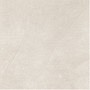 GeoCeramica® 60x60x4 cm Ipanema Sandy Beach