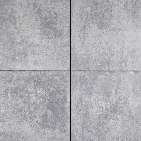 Stellar linea 60x60x4 cm Helix