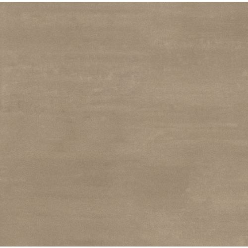 VTW Form Clay 90x90x3 cm Clay