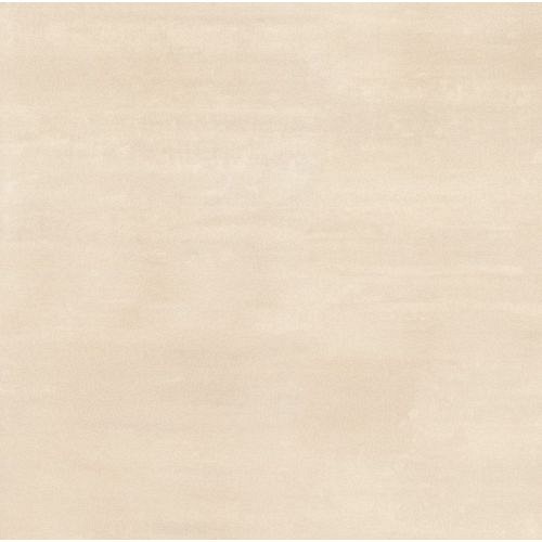 VTW Form Beige 90x90x3 cm