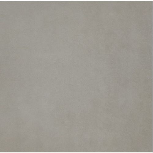 Piet Boon Outdoor Texture Sage 90x90x3 cm Beige