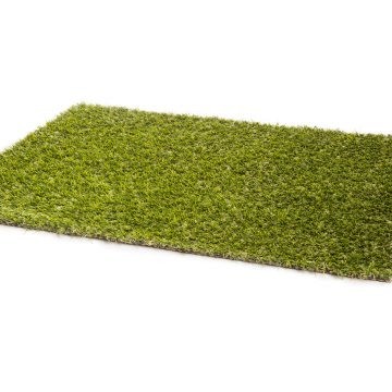 Kunstgras Nature 4m¹ breed (poolhoogte 40 mm)