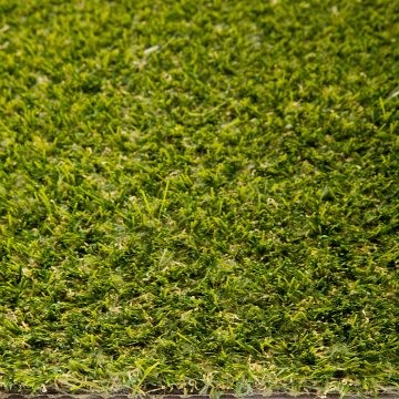 Kunstgras Nature 4m¹ breed (poolhoogte 40 mm)