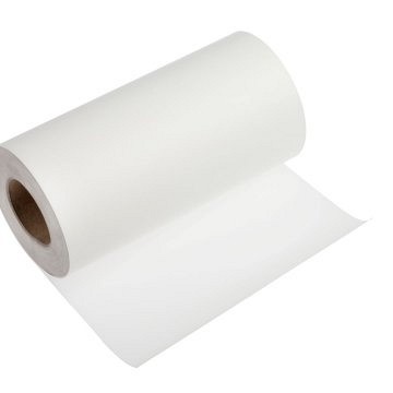 Aslon® lijmband B=20 cm L=100 m