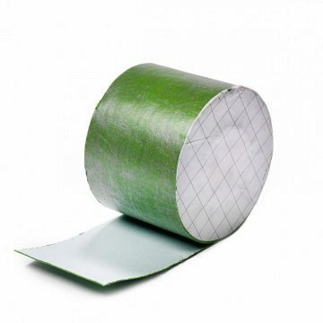 Aslon® zelfklev. lijmb. B=12 cm L=10 m alleen per rol