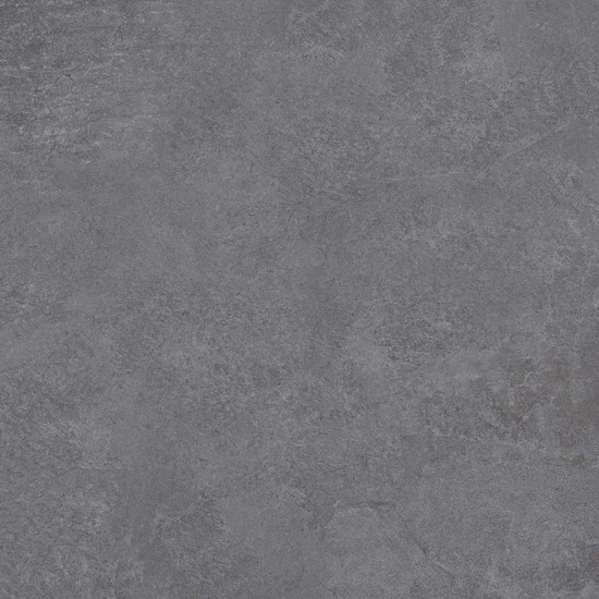 Riviera keramische tegel 60x60x3 Maxero Grijs