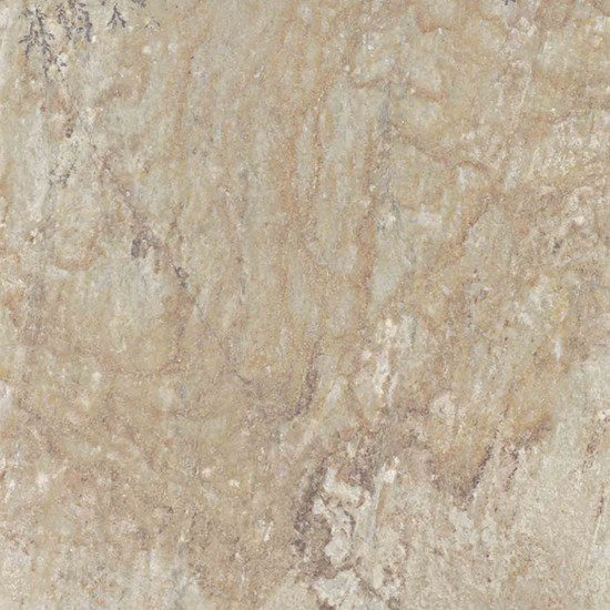 Riviera keramische tegel 60x60x3 Maxero Multi