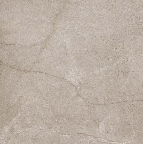 Riviera keramische tegel 60x60x3cm Xamax Beige
