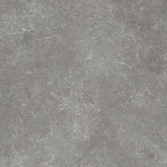 VTW 3.0 Unico  antraciet 90x90x3