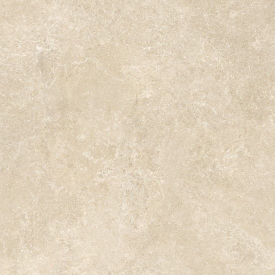 VTW 3.0 Unico Sand 90x90x3