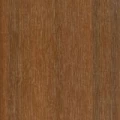 WPC 23x210x4000 mm Fiberdeck Premium massief Teak
