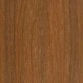 WPC 23x210x4000 mm Fiberdeck Premium massief Teak