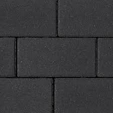 Geoklinker Plus zonder facet 21x7x6 cm Milano