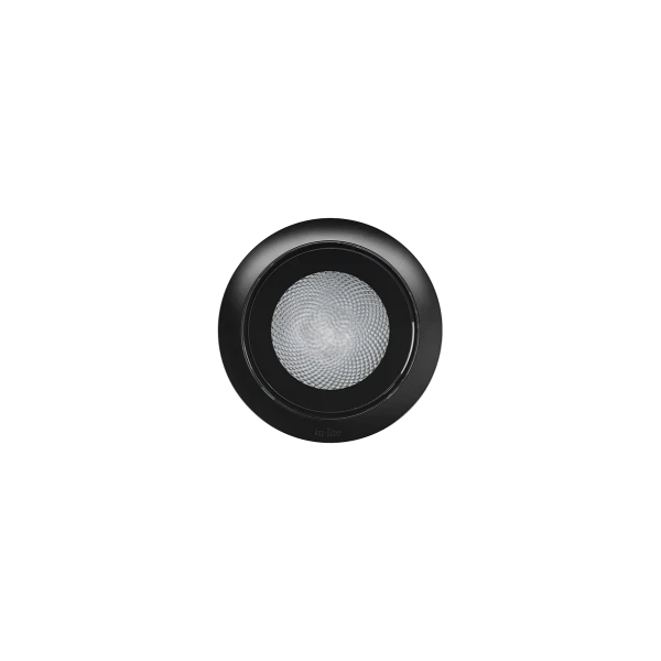 Smart Flux Tone 12V/1,5W  Ø60, ring Ø68mm.