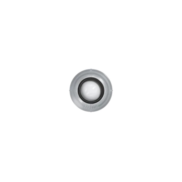 Dot Ø 22mm