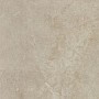 GeoCeramica® 60x60x4 cm Baltico Beige