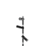 Aim extra low 12V/1,2W 16cm