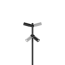 Aim extra low 12V/1,2W 16cm