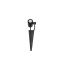 Micro Scope 12V/0.6W (spot)