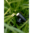 Micro Scope 12V/0.6W (spot)