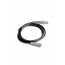 Smart extension cord 1 tone