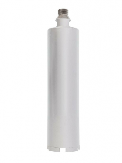 Diamond drill 60 mm