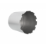Diamond drill 142 mm