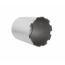 Diamond drill 116 mm