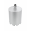 Diamond drill 116 mm