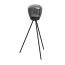 Tripod 2 (accessoire Voque en Big Voque)