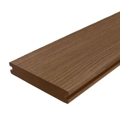 WPC 23x138mm Harmony Indian Summer massief