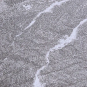 GeoCeramica® 60x60x4 Via Delle Alpi Val Malenco