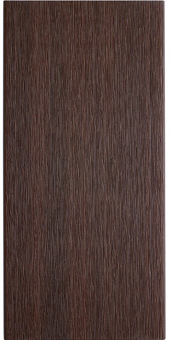 WPC 23x210 mm Fiberdeck Premium RHK Ipé