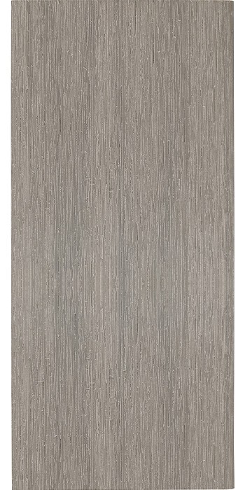WPC 23x210 mm Fiberdeck Premium RHK Light Grey