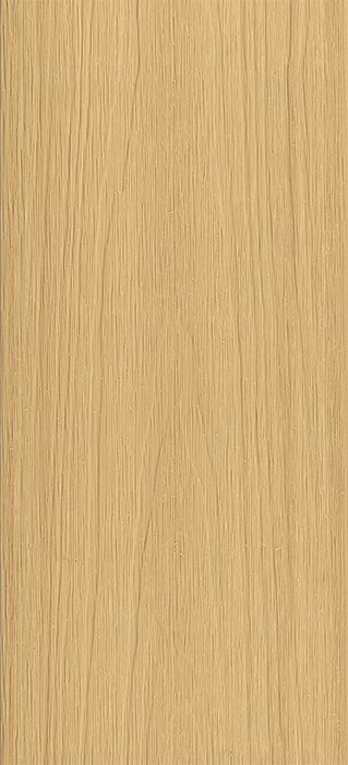 WPC 23x138x4000 mm Fiberdeck Premium massief Cedar