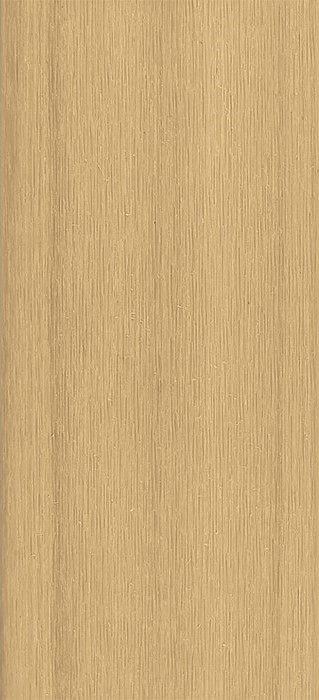 WPC 23x138x4000 mm Fiberdeck Premium massief Cedar