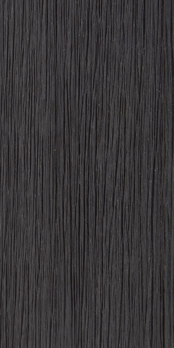 WPC 23x210x4000 mm Fiberdeck Vintage Graphite /  Wenge