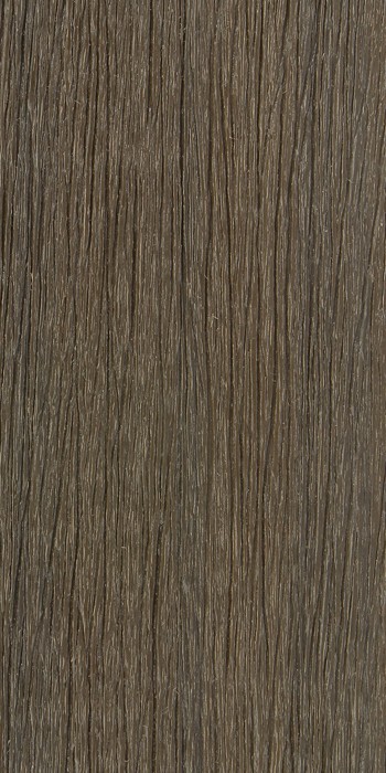 WPC 23x210x4000 mm Fiberdeck Vintage Graphite /  Wenge