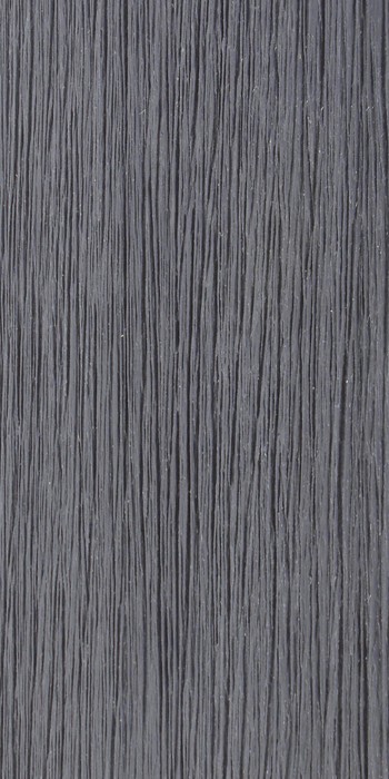 WPC 23x210x3000 mm Fiberdeck Vintage Lunar Grey  / Cedar