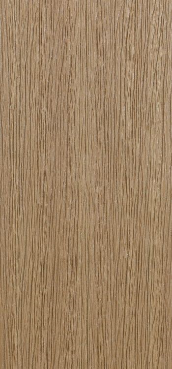 WPC 23x210x3000 mm Fiberdeck Vintage Lunar Grey  / Cedar