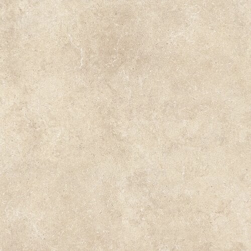 VTW Limestone 70x70x3,2 cm Beige