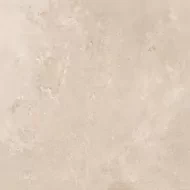 VTW 3.0 Form Limestone Beige 90x90x3