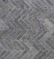 Blue Moon Honed Anticato 20x5x5 cm