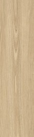 GeoCeramica® 120x30x4 cm Facewood Mielle