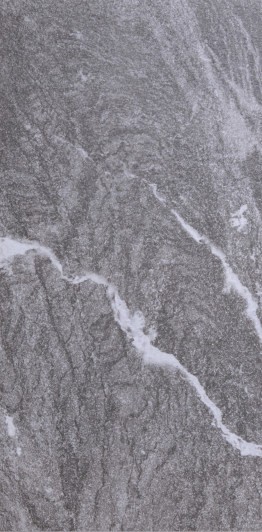 60x30 V.D. Alpi VAL MALENCO (Zwart)