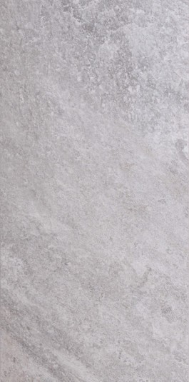 60x30 V.D. Alpi QUARZO GRIGIO (Grijs)