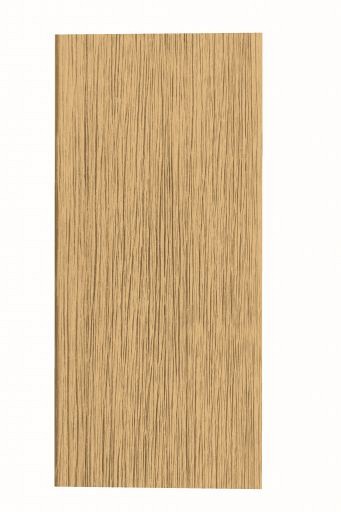 WPC 23x210x3000 mm Fiberdeck Vintage Lunar Grey  / Cedar