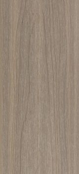 WPC 23x138x3000 mm Fiberdeck Premium RHK Light Grey