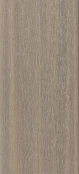 WPC 23x210x3000 mm Fiberdeck Premium RHK Light Grey