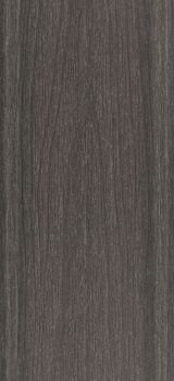 WPC 23x138x3000 mm Fiberdeck Premium Dark Grey SE  kantplank massief